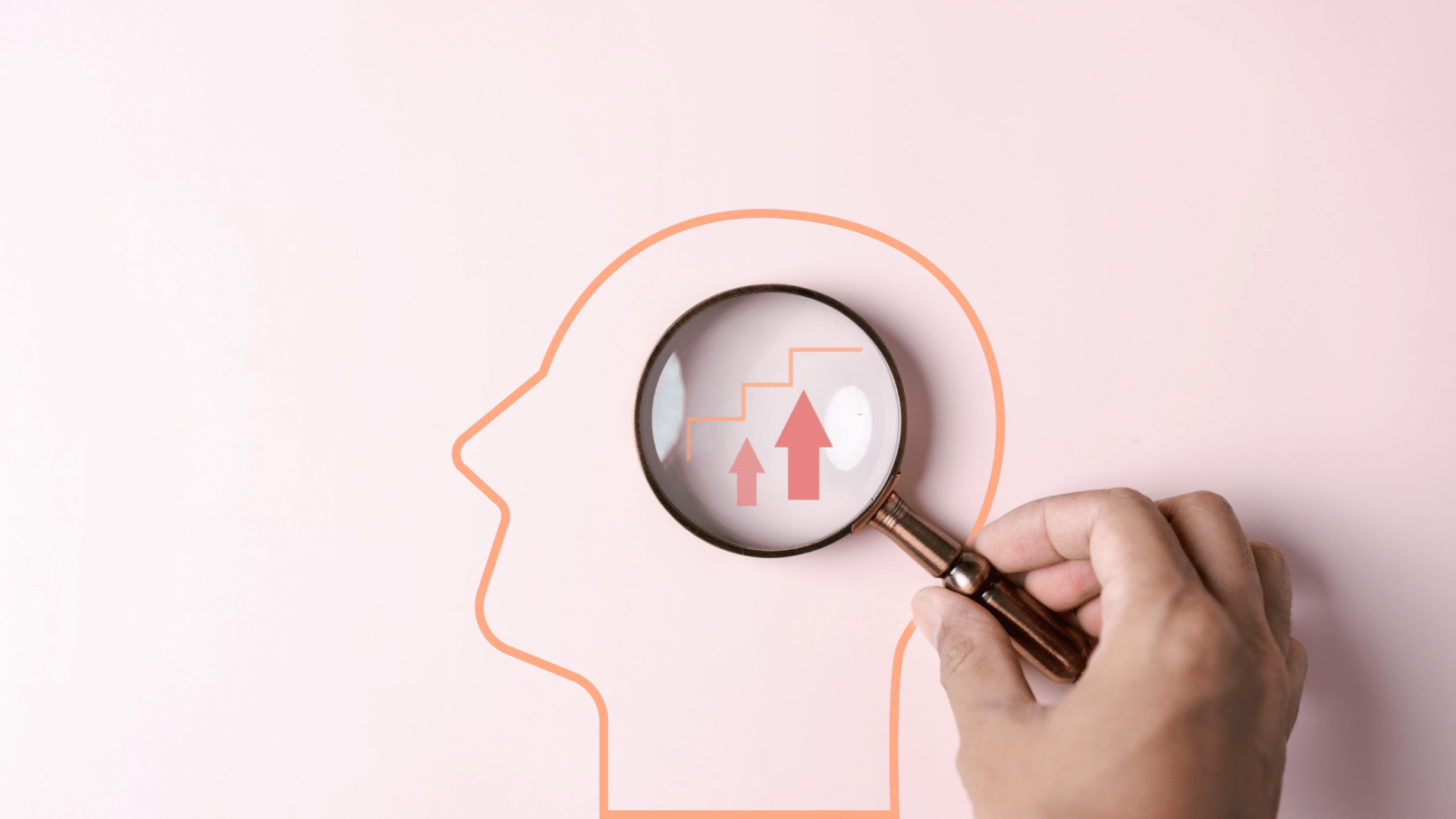 Pourquoi les spécialistes du marketing de recherche payante ont besoin d'un état d'esprit de croissance