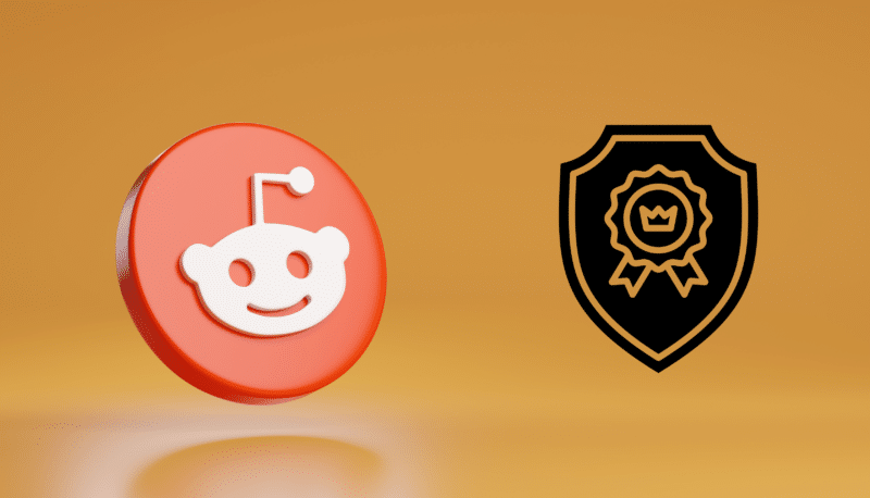 Reddit ajoute une vérification tierce pour les annonceurs