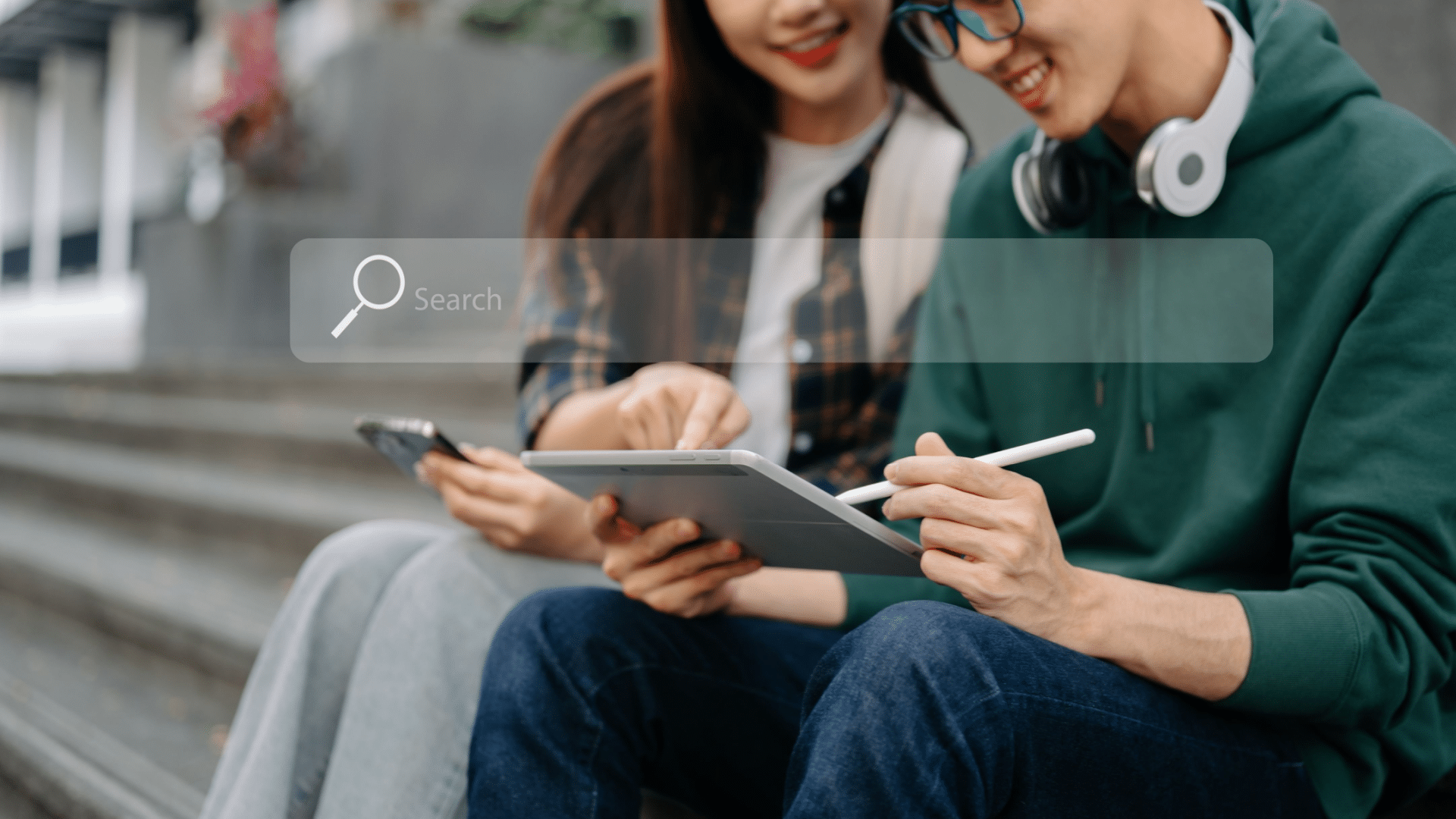 Repenser votre stratégie de mots clés : pourquoi l'optimisation de l'intention de recherche est importante