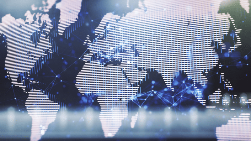 SEO multinational vs SEO multilingue : quelle est la différence ?