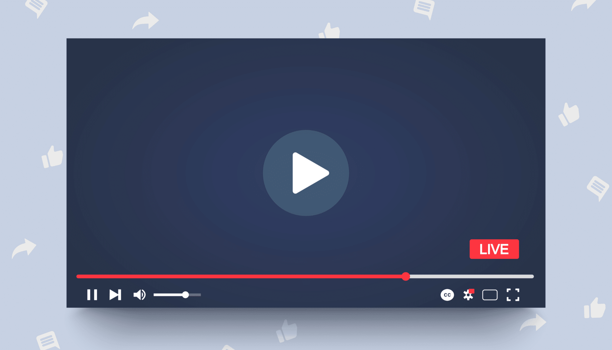 YouTube intègre des publicités dans des vidéos pour vaincre les bloqueurs de publicités