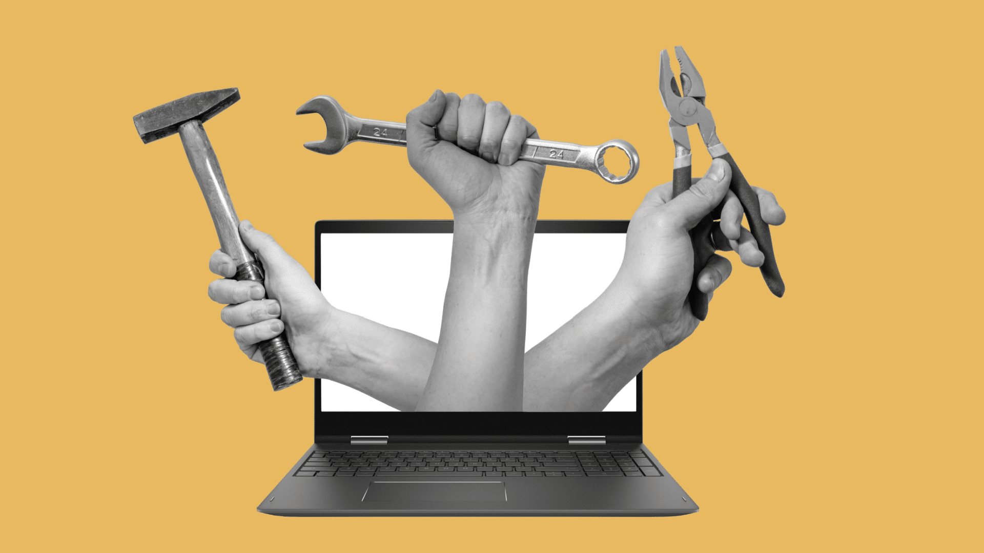 11 des meilleurs outils gratuits que tout référenceur devrait connaître