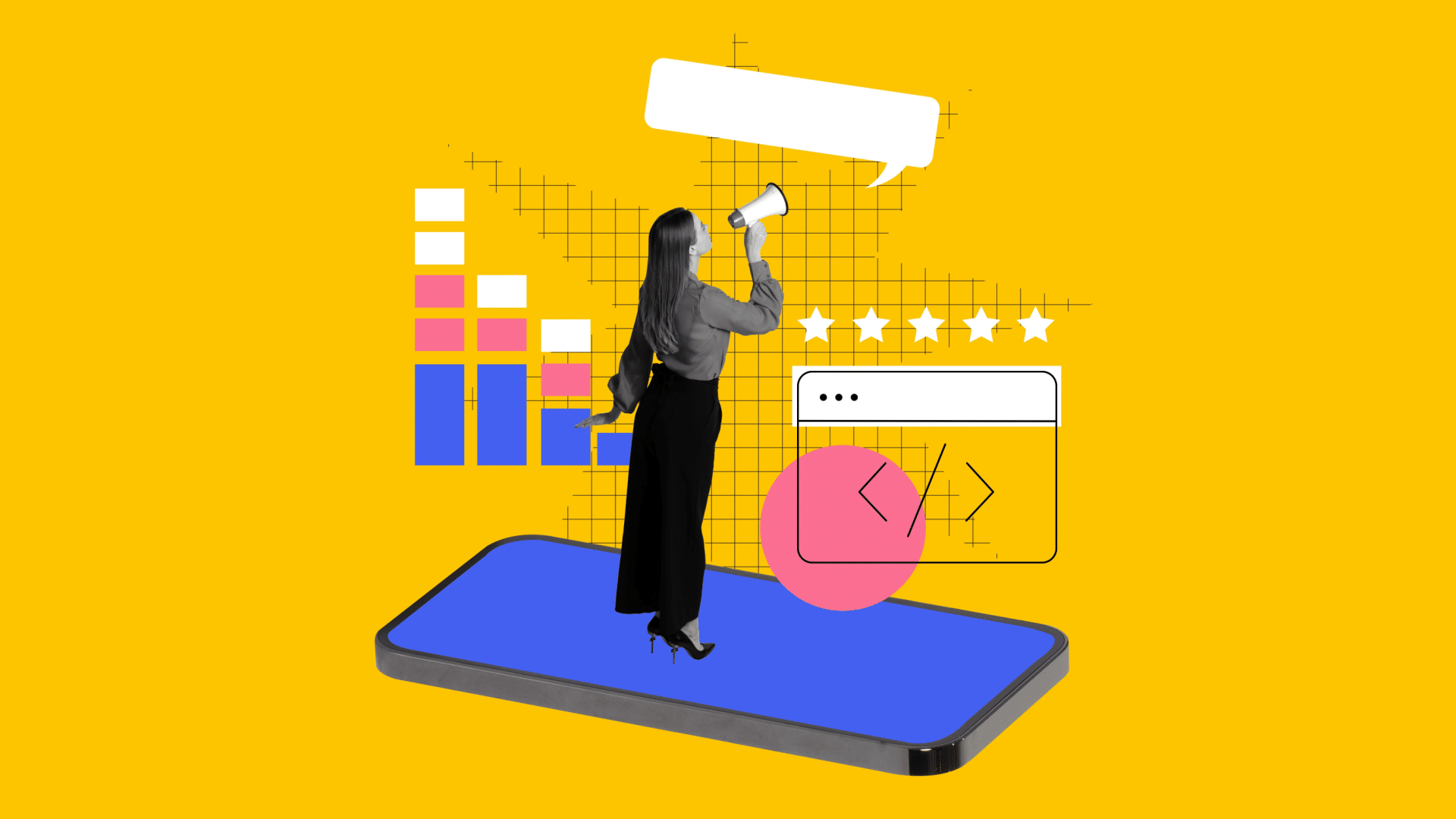 12 indicateurs SEO à ajouter à votre programme de mesure des relations publiques numériques