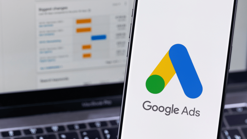 Ce que la mise à jour de la correspondance des requêtes de Google signifie pour les futures campagnes PPC