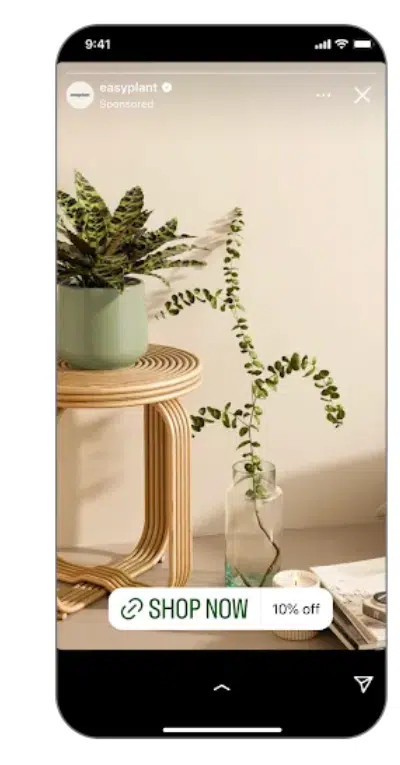 Capture d'écran 2024 07 15 à 18.14.59