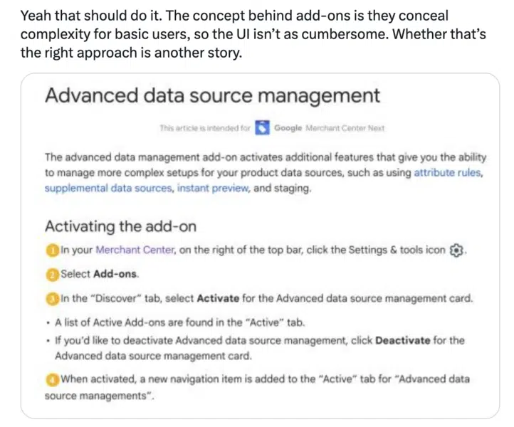 Capture d'écran 2024 07 16 à 15.09.56