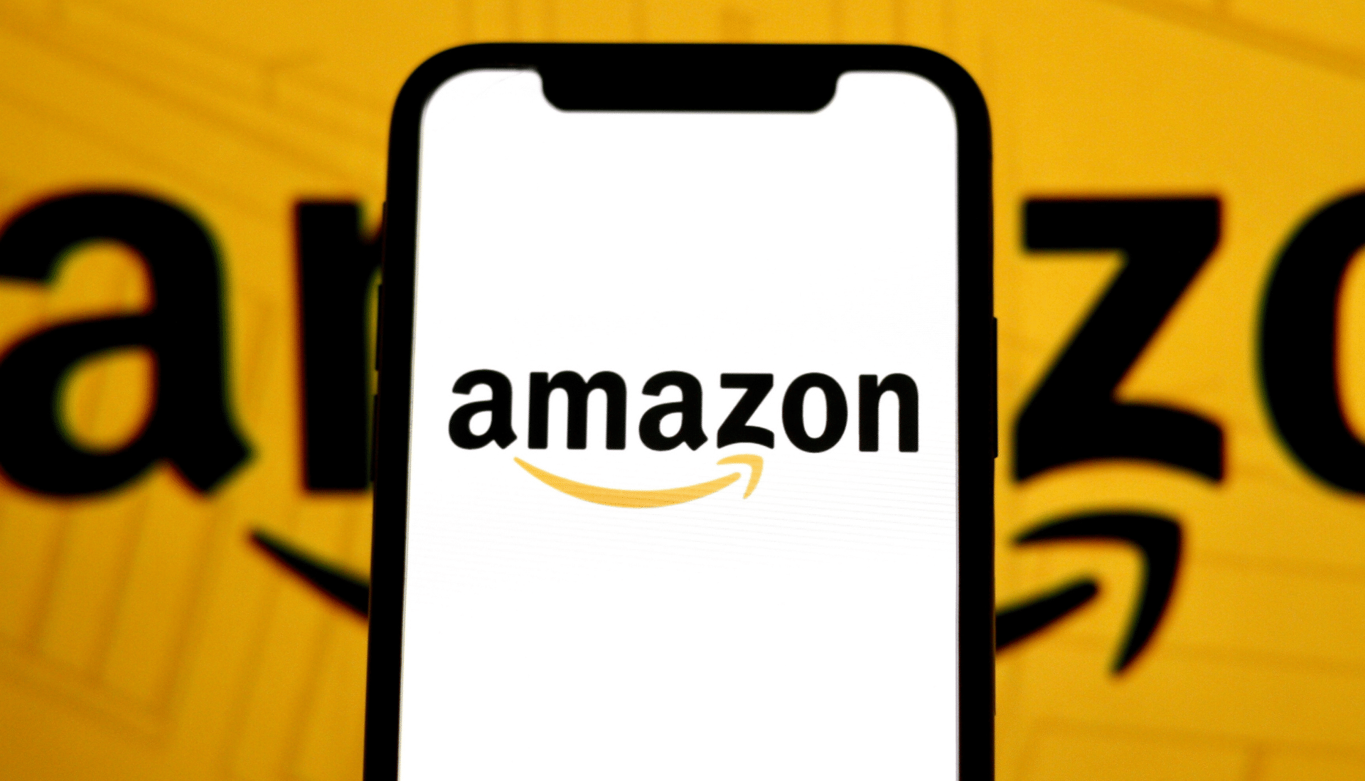 Amazon élargit son offre publicitaire pour les vendeurs non-Amazon