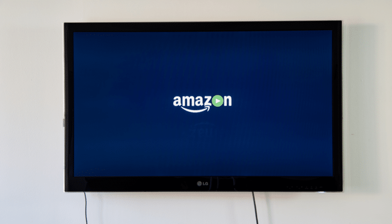 Amazon étend ses publicités télévisées sponsorisées au Royaume-Uni, reflétant ainsi son succès aux États-Unis