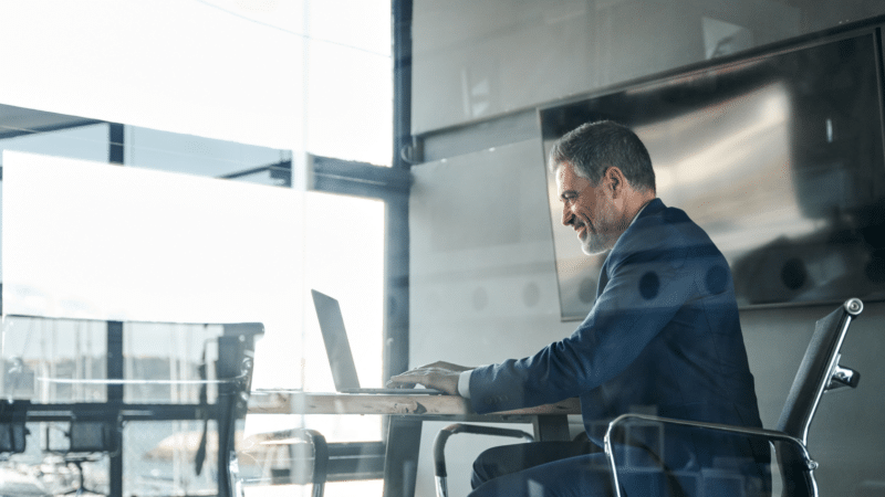 Comment démarrer un programme de référencement à partir de zéro à l'ère de l'IA