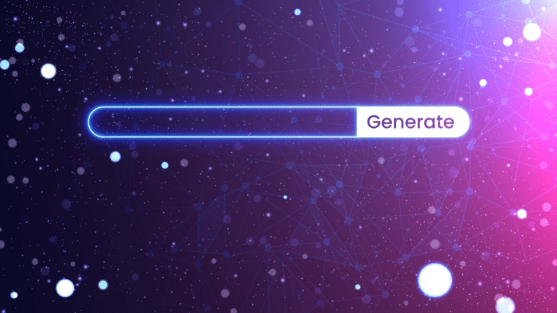 Comment gagner avec l'optimisation générative des moteurs tout en gardant un référencement de premier ordre