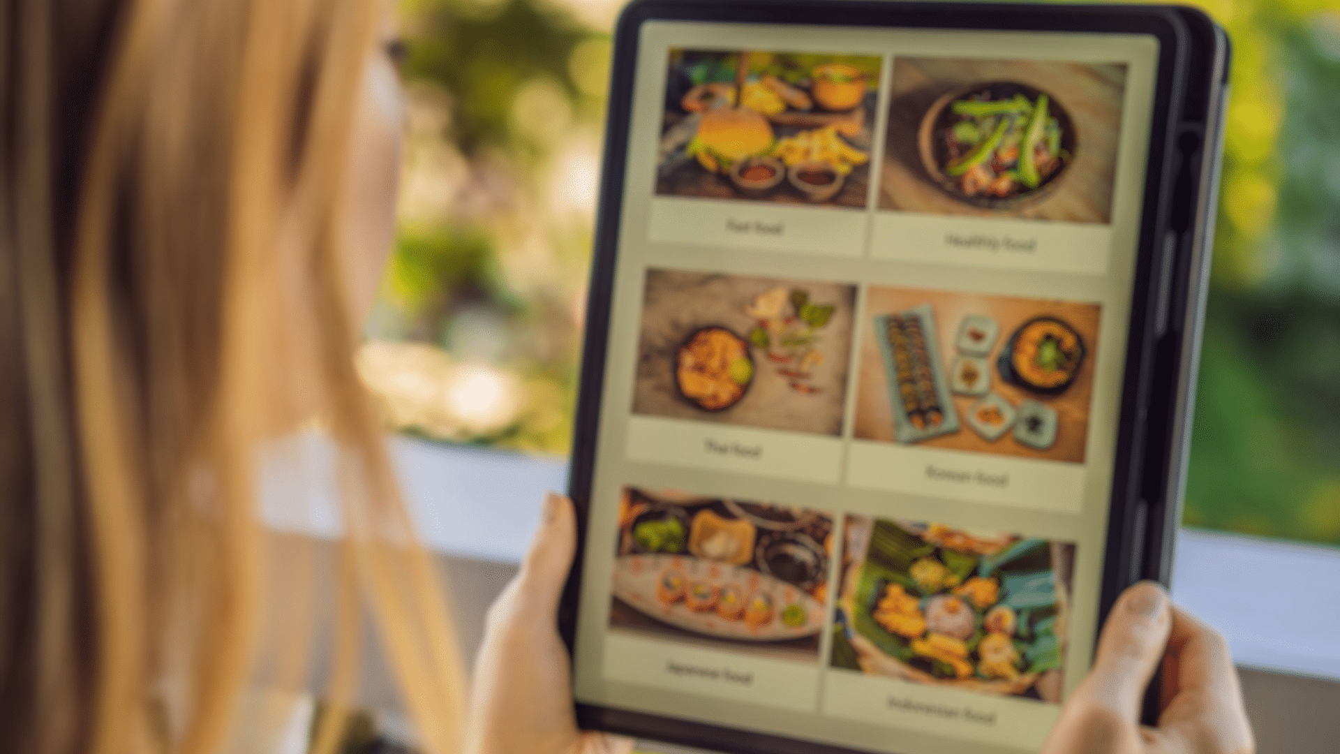 Comment l'IA transforme le secteur de la création de contenu