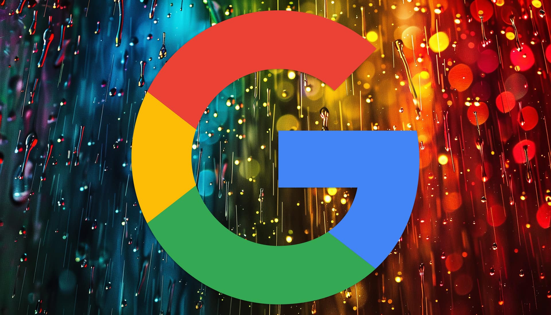 Des milliards de redirections Google cesseront de fonctionner l'année prochaine