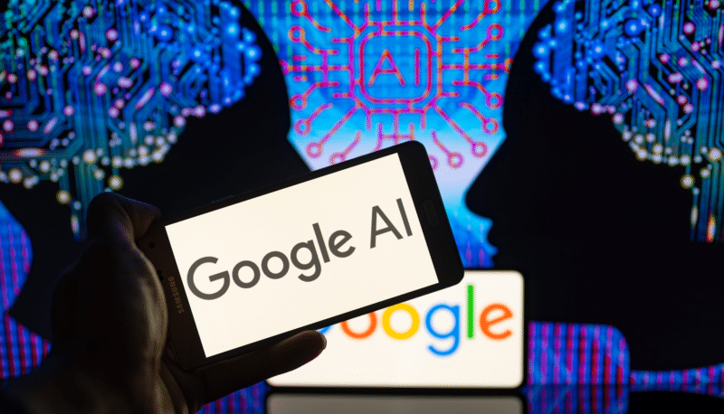 Google ajoute de nouveaux outils de reporting PMax et d'IA générative