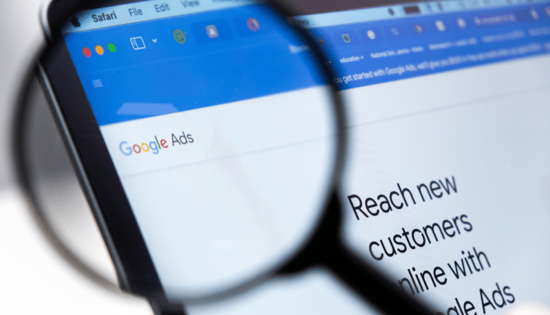 Google étend le ciblage Audience Signal aux campagnes d'applications