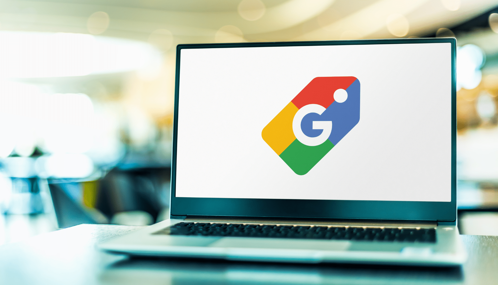 Google lance la version bêta de Merchant API avec de nouvelles fonctionnalités