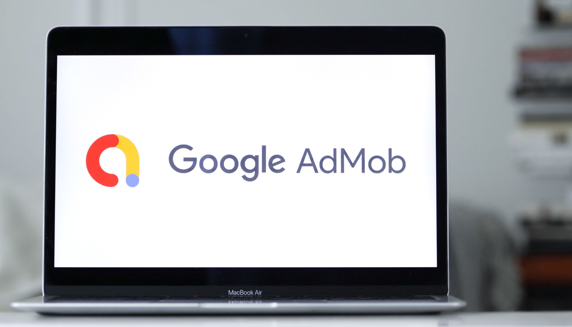 Google renforce ses politiques AdMob et redéfinit les règles de placement des annonces