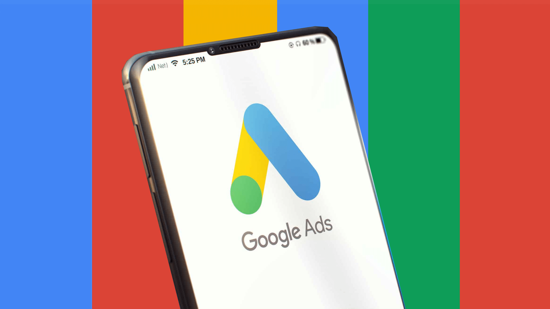 Google simplifie la création d'annonces grâce à l'intégration de Merchant Center-Ads