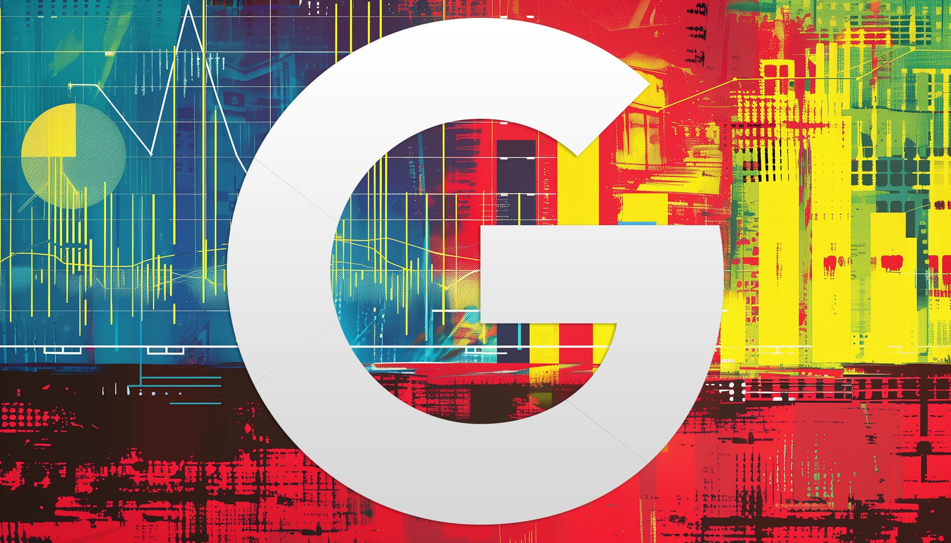 Google travaille à résoudre les problèmes de latence avec les rapports sur les performances de recherche