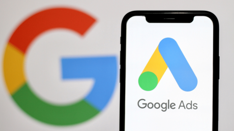 L'IA et la publicité Google : quelle est la prochaine étape ?