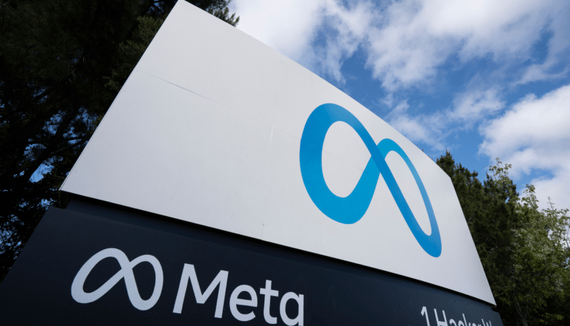 La mise à jour de l'attribution des publicités de Meta offre une vision plus claire des conversions