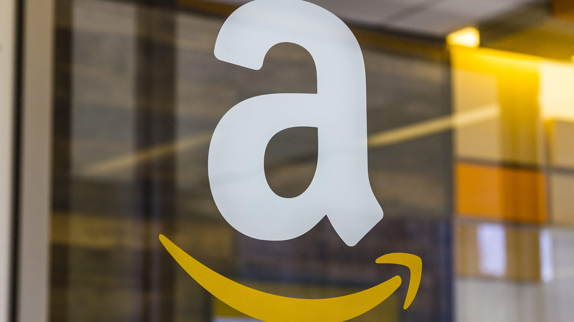 Les pratiques publicitaires et les algorithmes d'Amazon examinés de près par l'UE