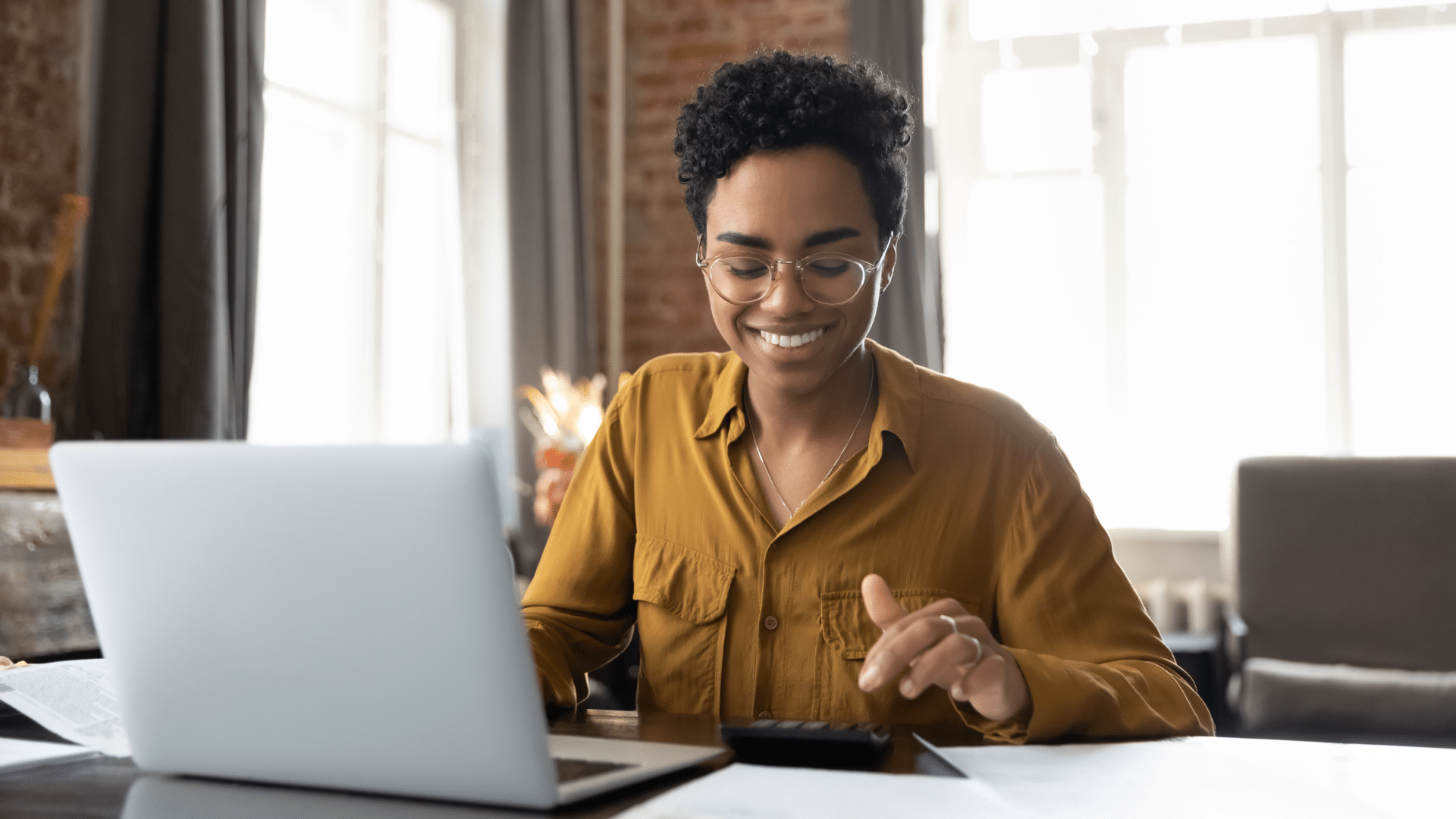 Maîtriser la gestion de compte SEO : la recette du succès