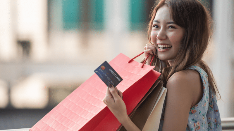Marketing des fêtes 2024 : les meilleurs conseils SEO et PPC pour une courte saison de shopping