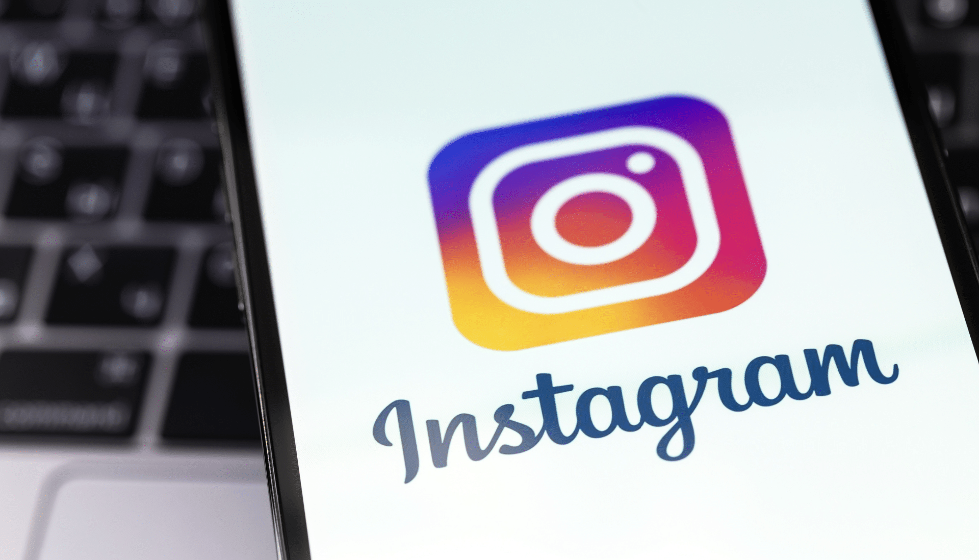 Meta ajoute des offres personnalisées aux CTA des publicités Instagram