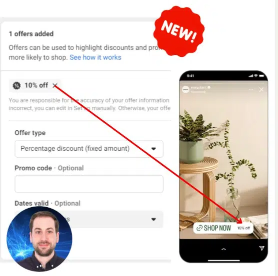 Capture d'écran 2024 07 15 à 18.07.54