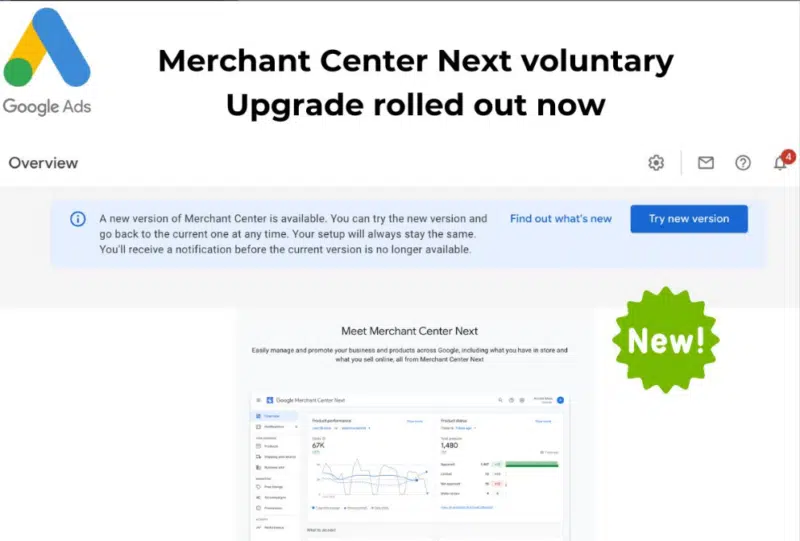 Capture d'écran 2024 07 16 à 16.15.44