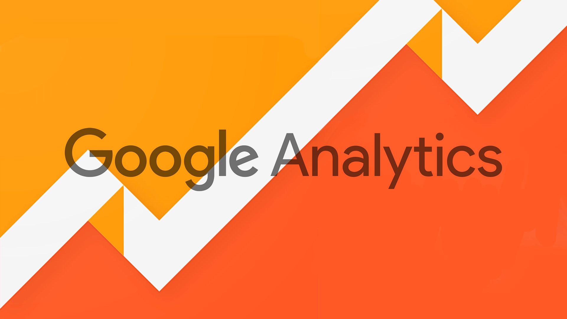 Steve Ganem, directeur produit de Google Analytics, à propos de GA4