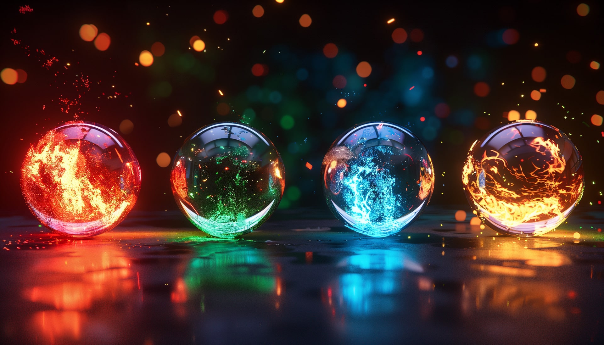 Une nouvelle mise à jour du cœur de Google arrive dans quelques semaines