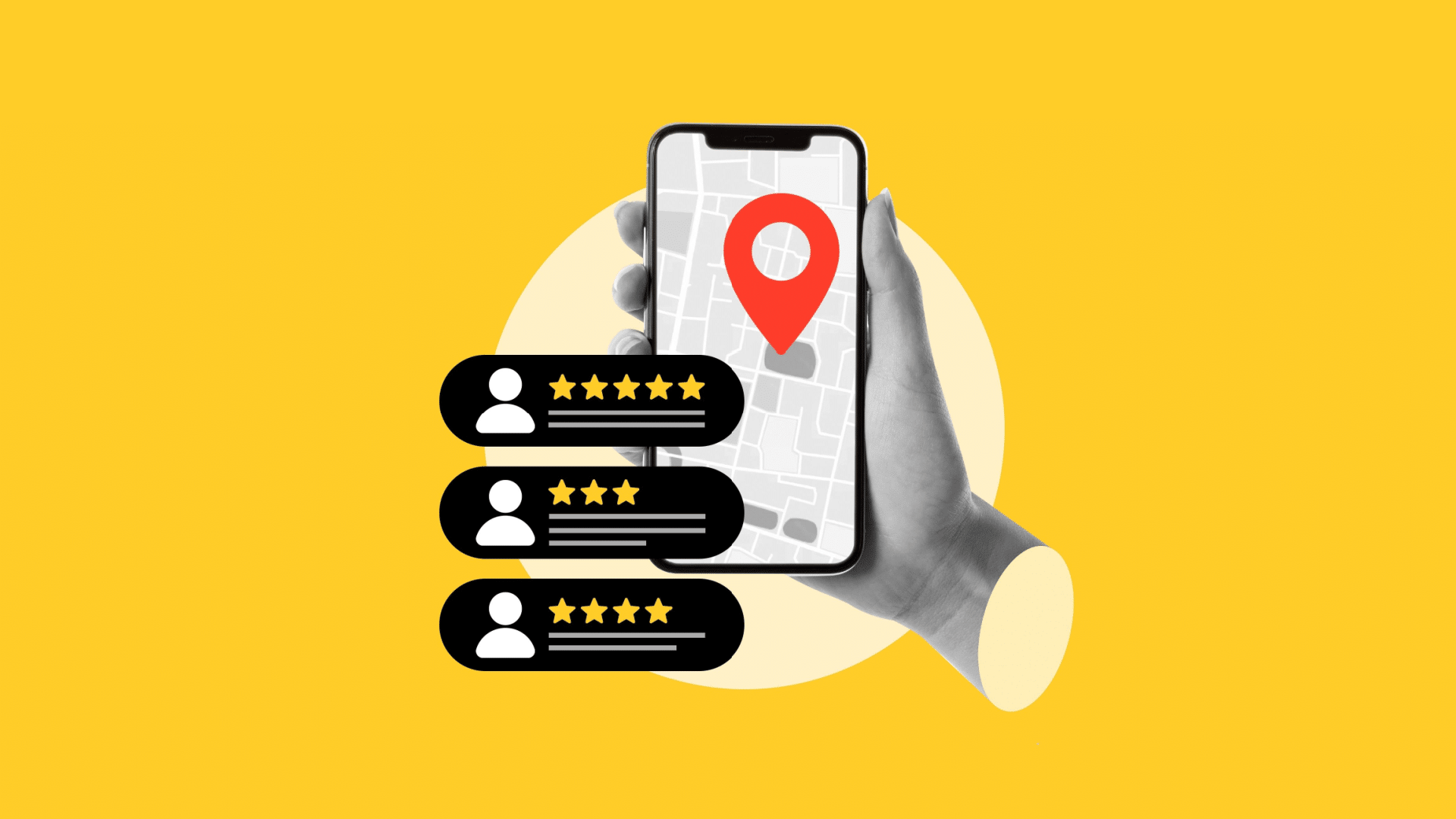11 outils de référencement local que vous devriez utiliser