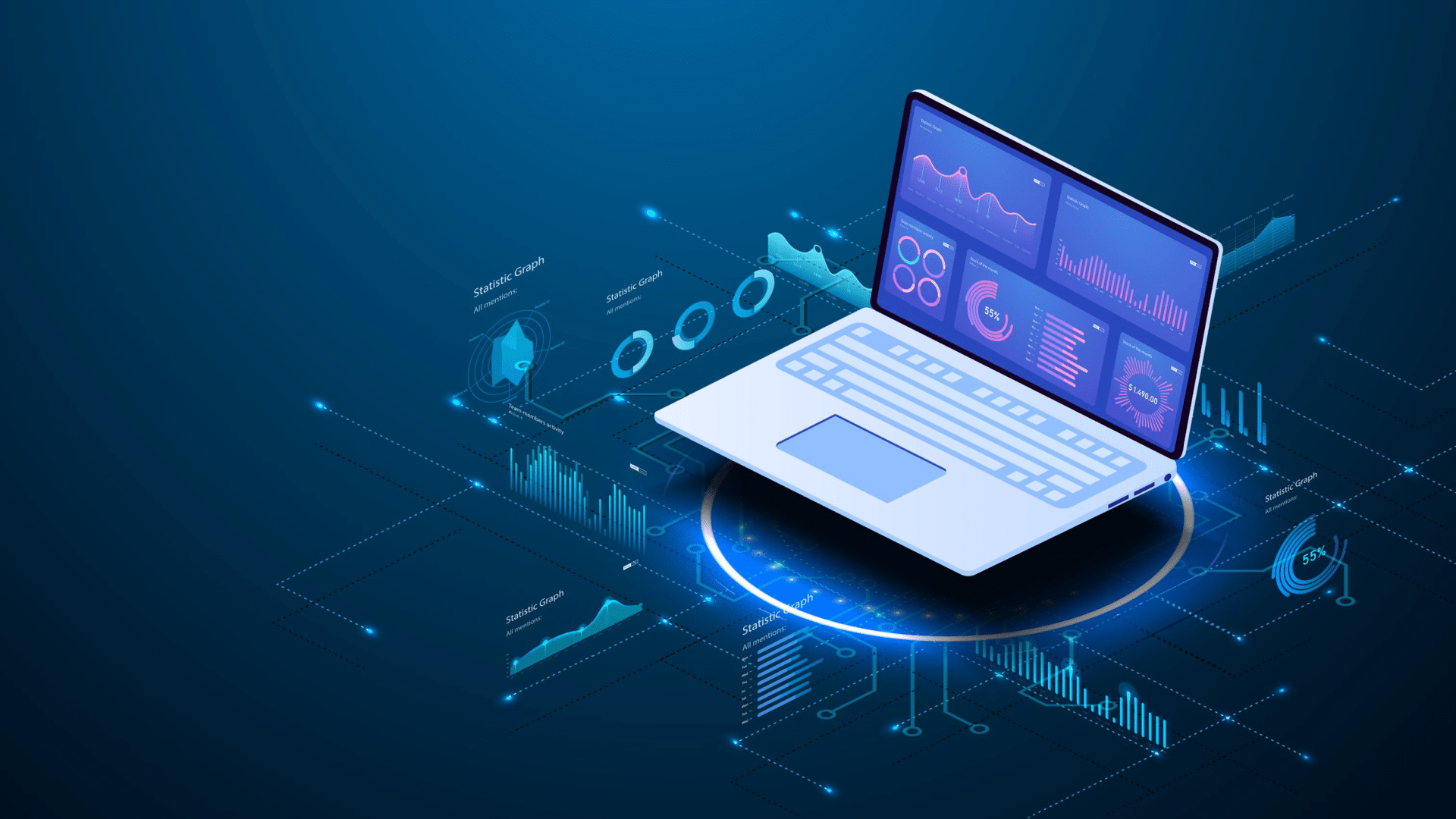 Évaluation des données techniques SEO : principales approches de segmentation