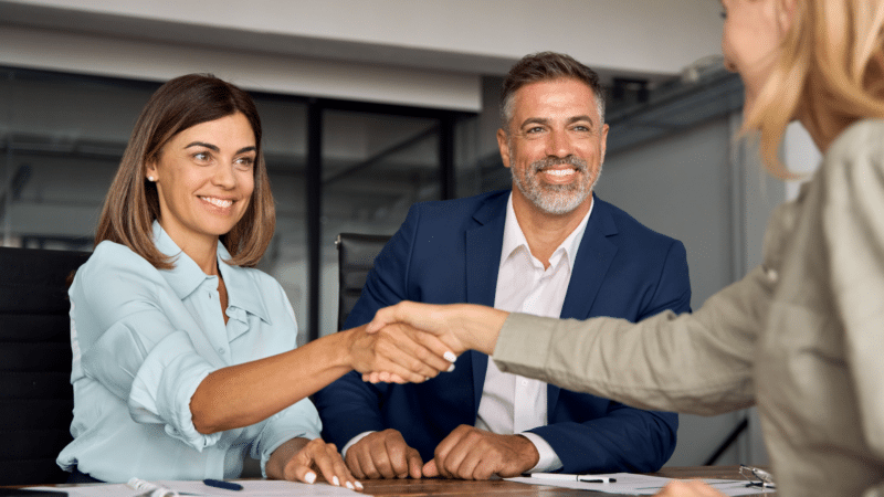 8 questions à poser à vos nouveaux clients PPC