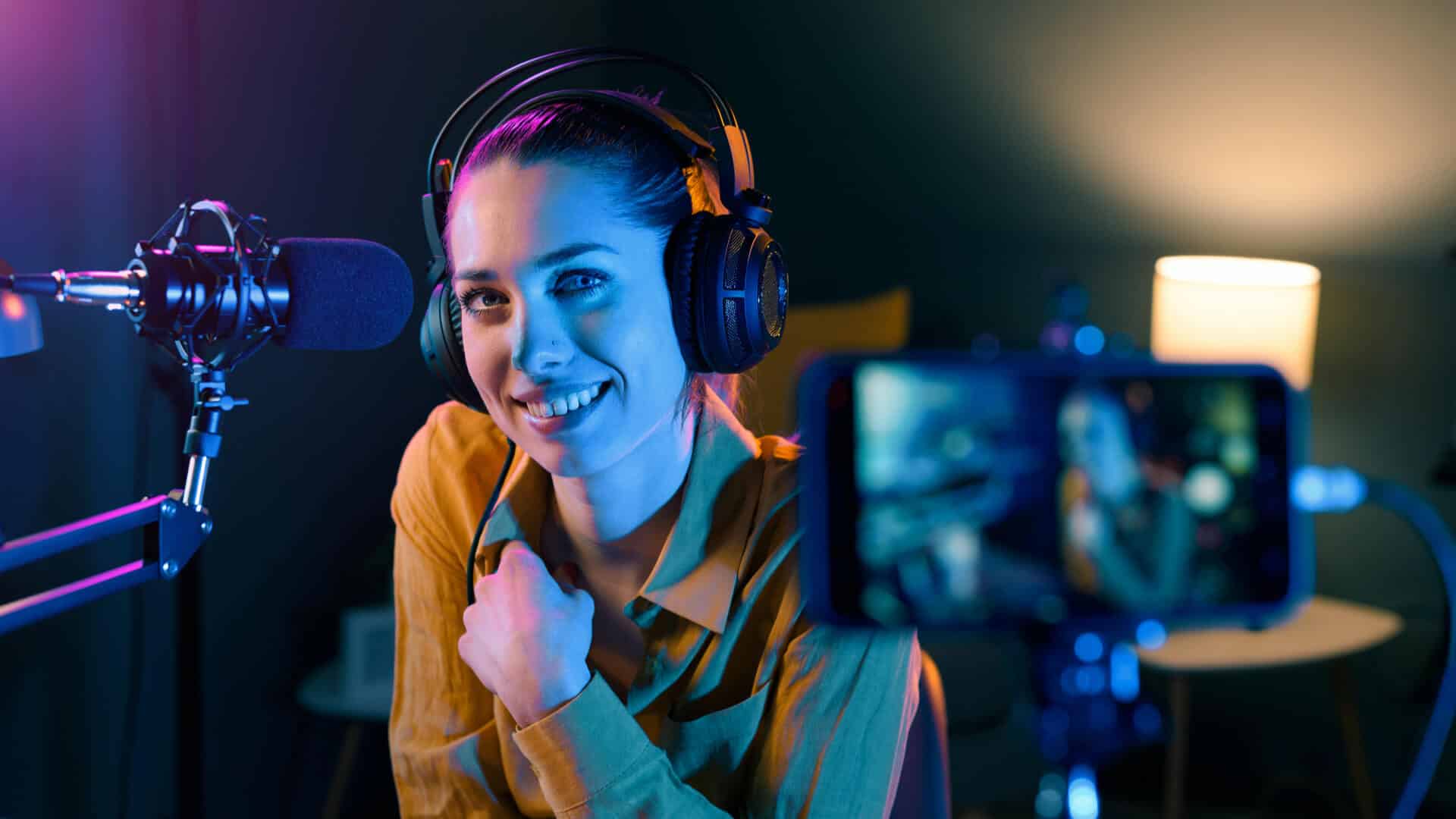 À quoi ressemble une création publicitaire vidéo gagnante en 2024