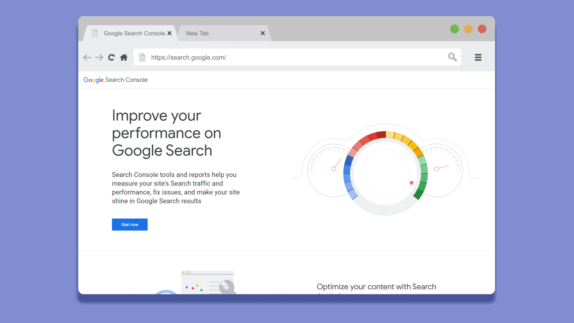 Comment utiliser Google Search Console pour obtenir des gains SEO faciles