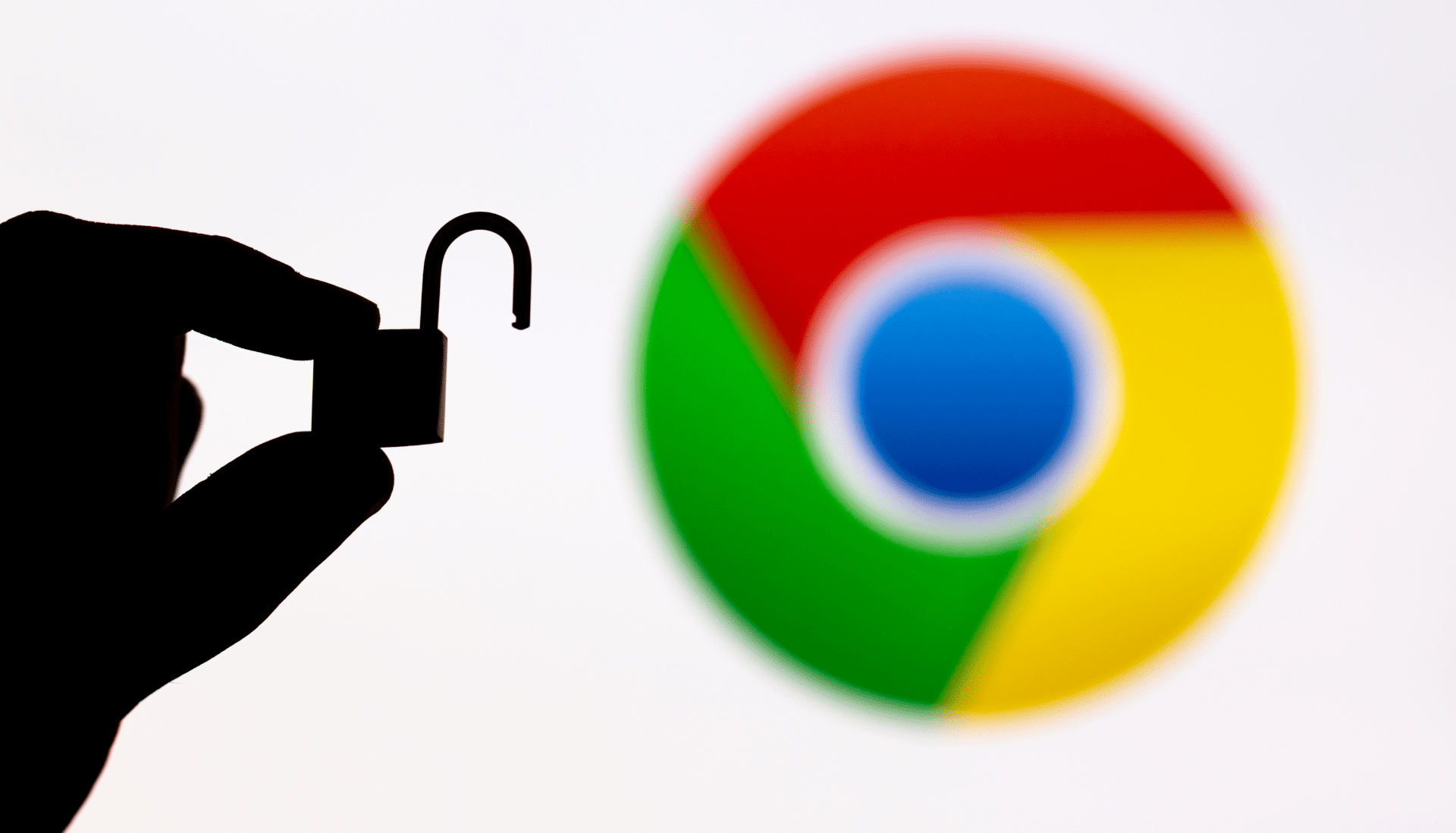 De nouveaux outils Google pour booster les stratégies de données first party