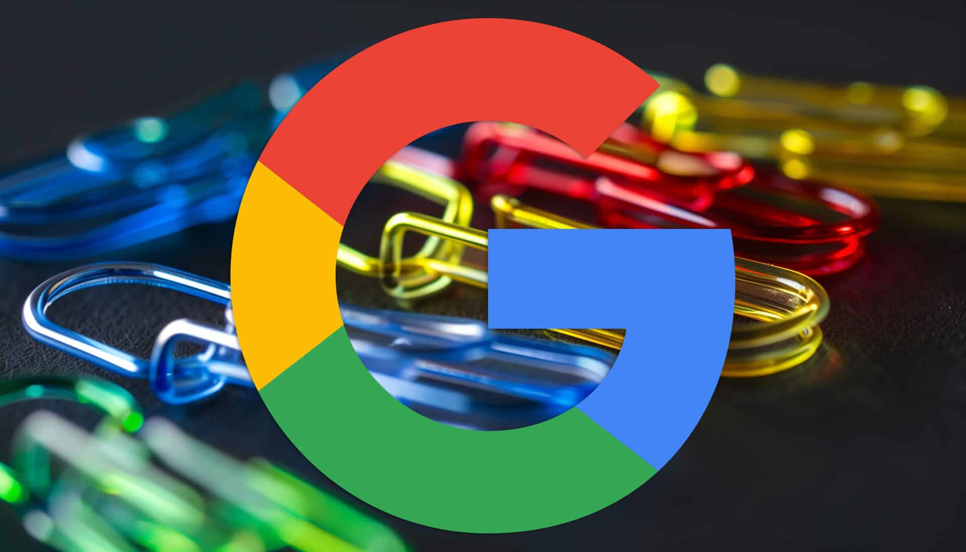 Google AI Overviews gagne de nouvelles citations et de nouveaux liens, et bien plus encore