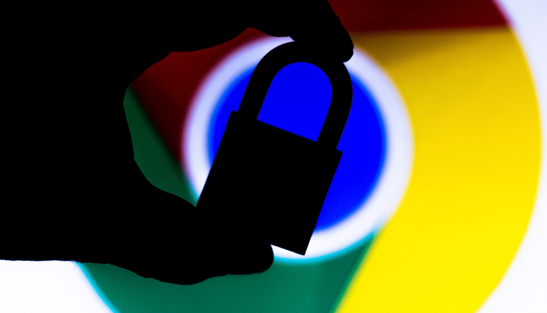 Google Ads touché par un problème majeur de reporting, exposant les données des concurrents