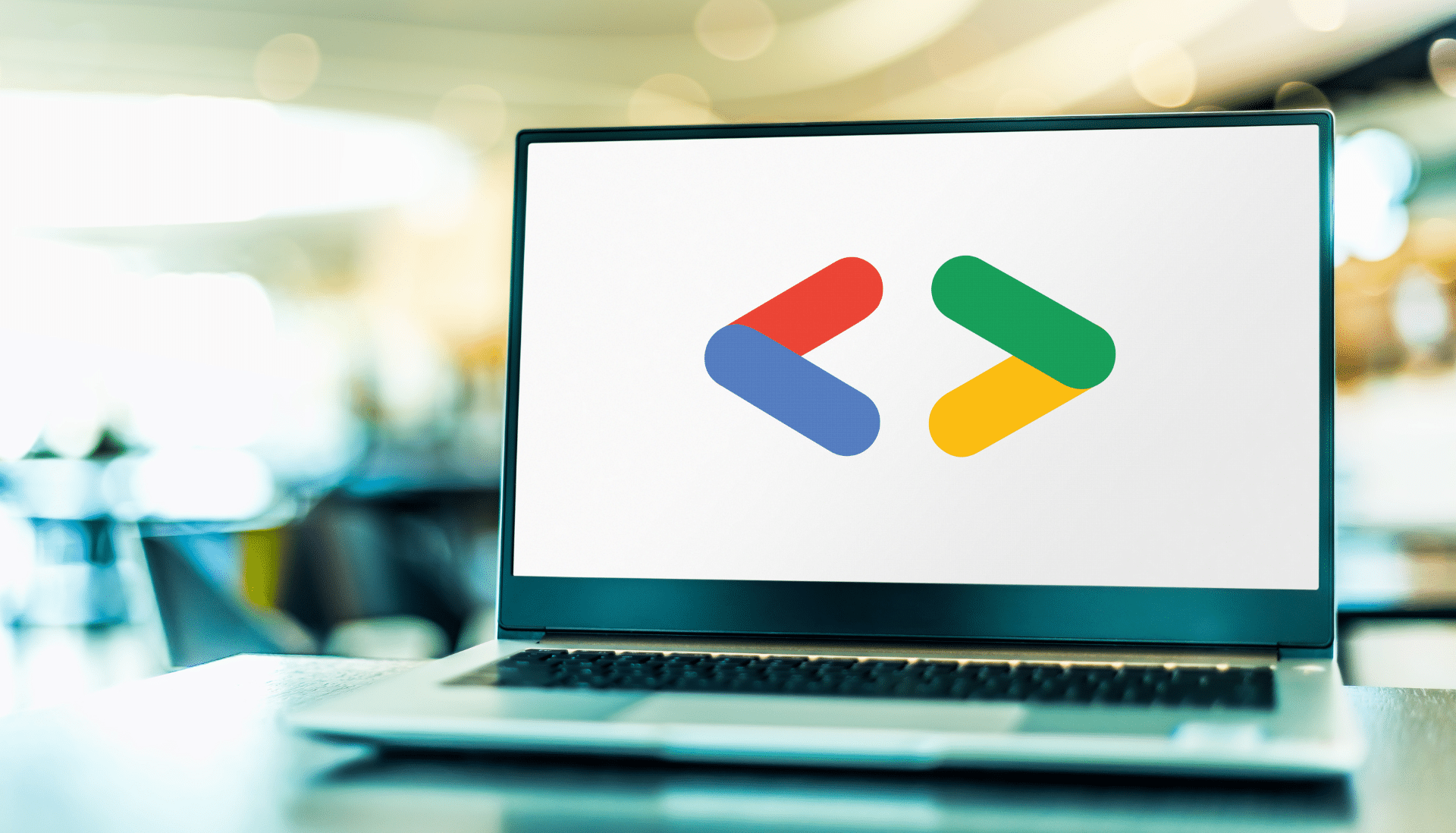 L'API Google Ads v17_1 introduit de nouvelles fonctionnalités et améliorations
