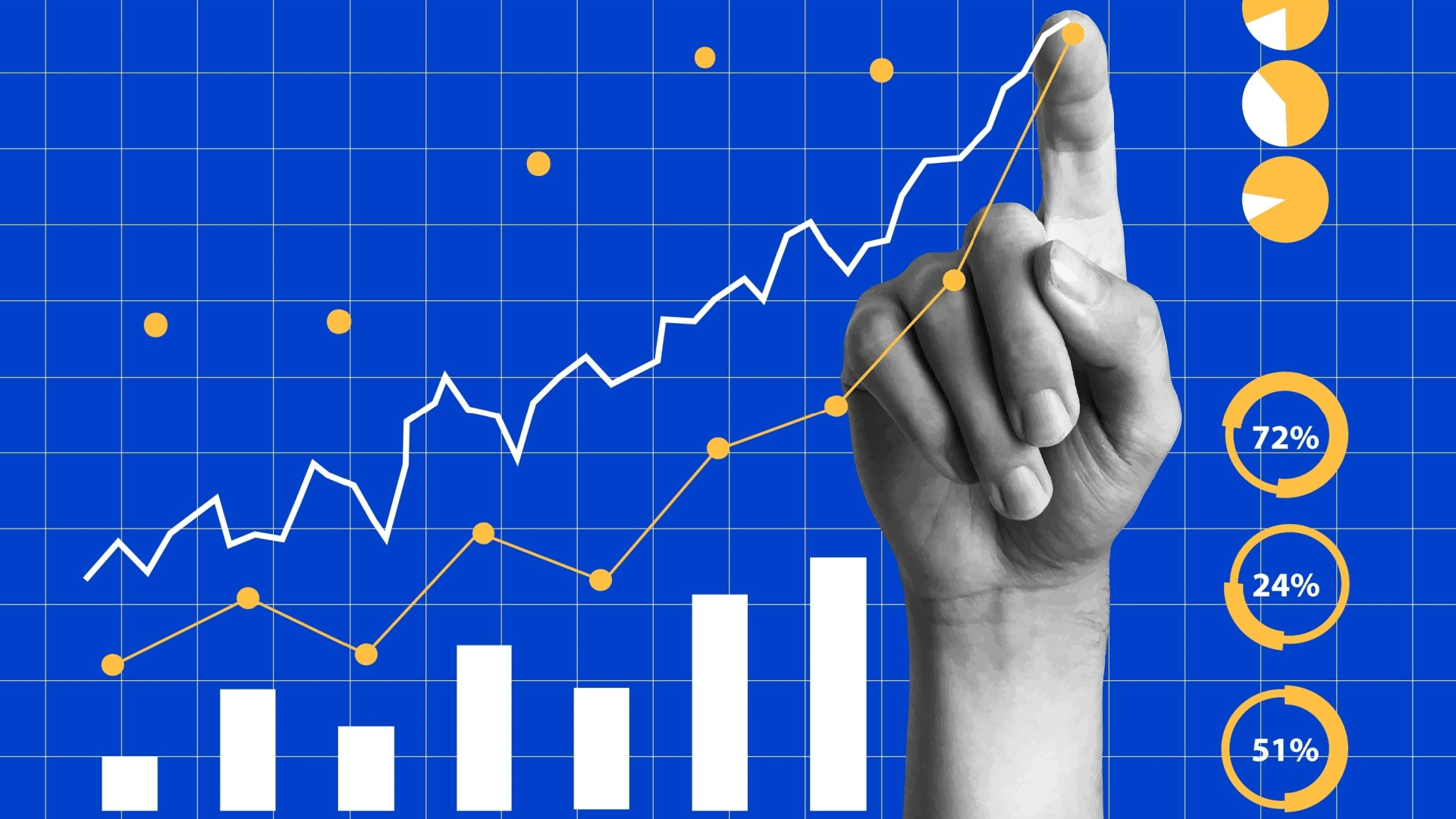 L'agence SEO d'un milliard de dollars composée d'une seule personne : fiction ou avenir ?