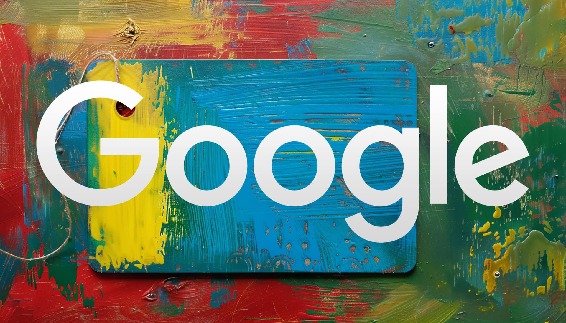 La recherche Google peut désormais utiliser le titre OG pour les liens de titre