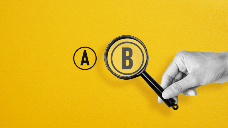 La saison de pointe du PPC approche : 5 tests à réaliser dès maintenant