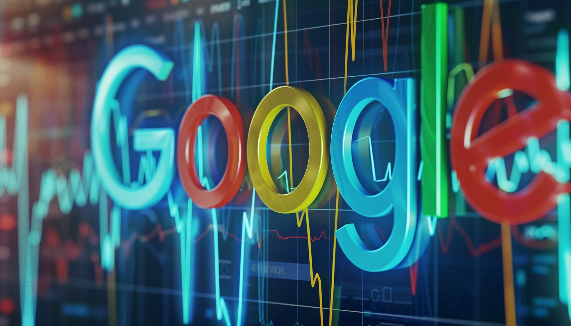 Mise à jour principale de Google d'août 2024 : ce que nous voyons jusqu'à présent