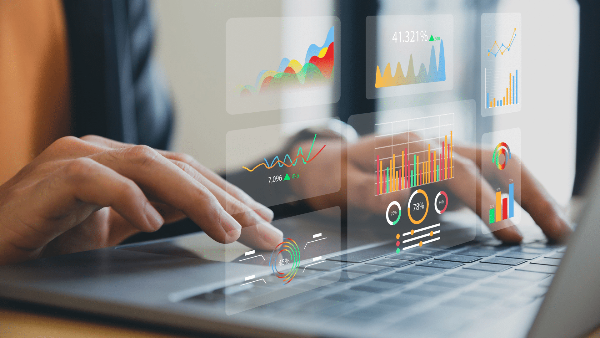 Techniques d'analyse avancées pour mesurer le PPC