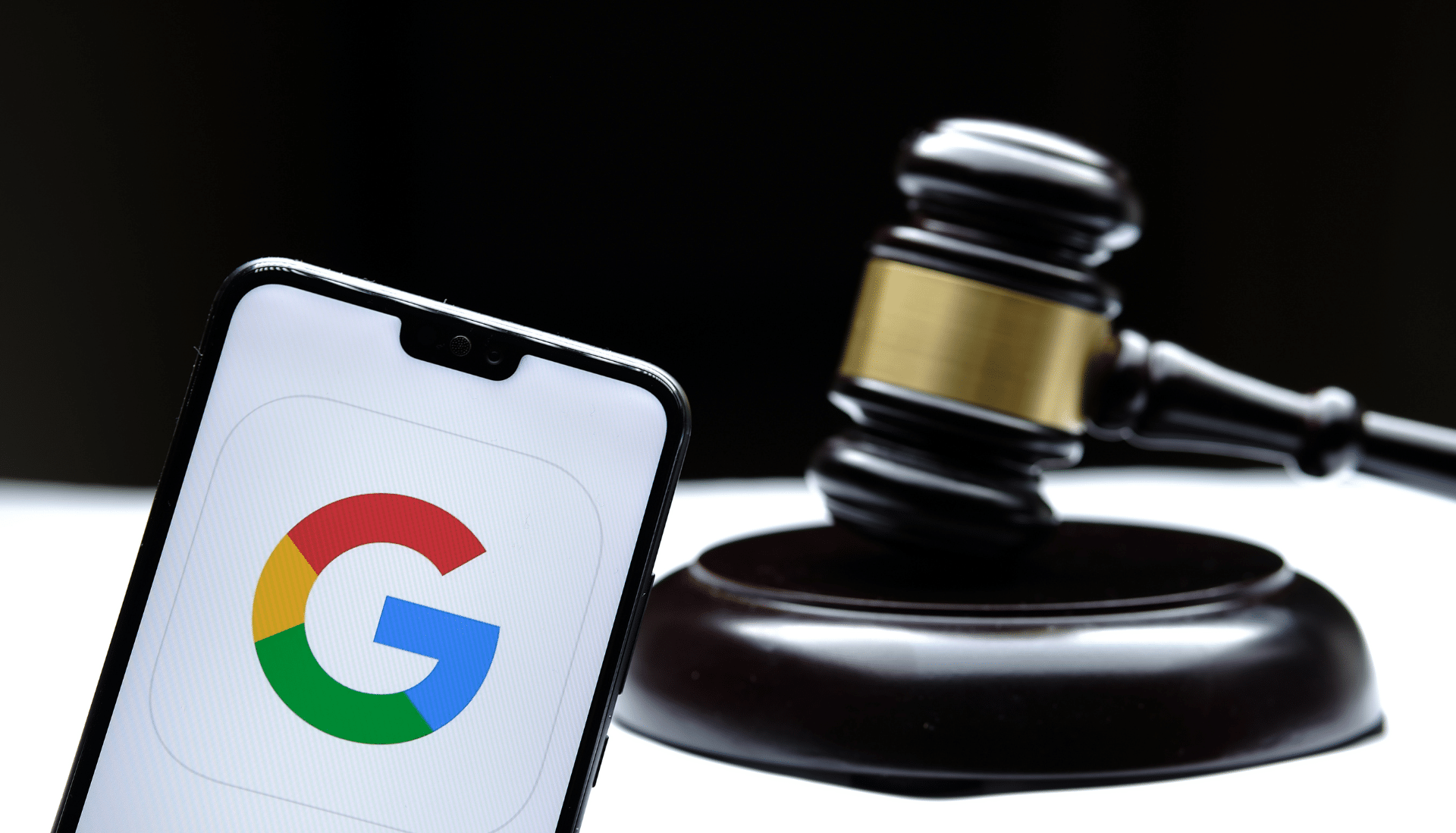 Un juge antitrust du secteur Adtech critique les pratiques commerciales de Google