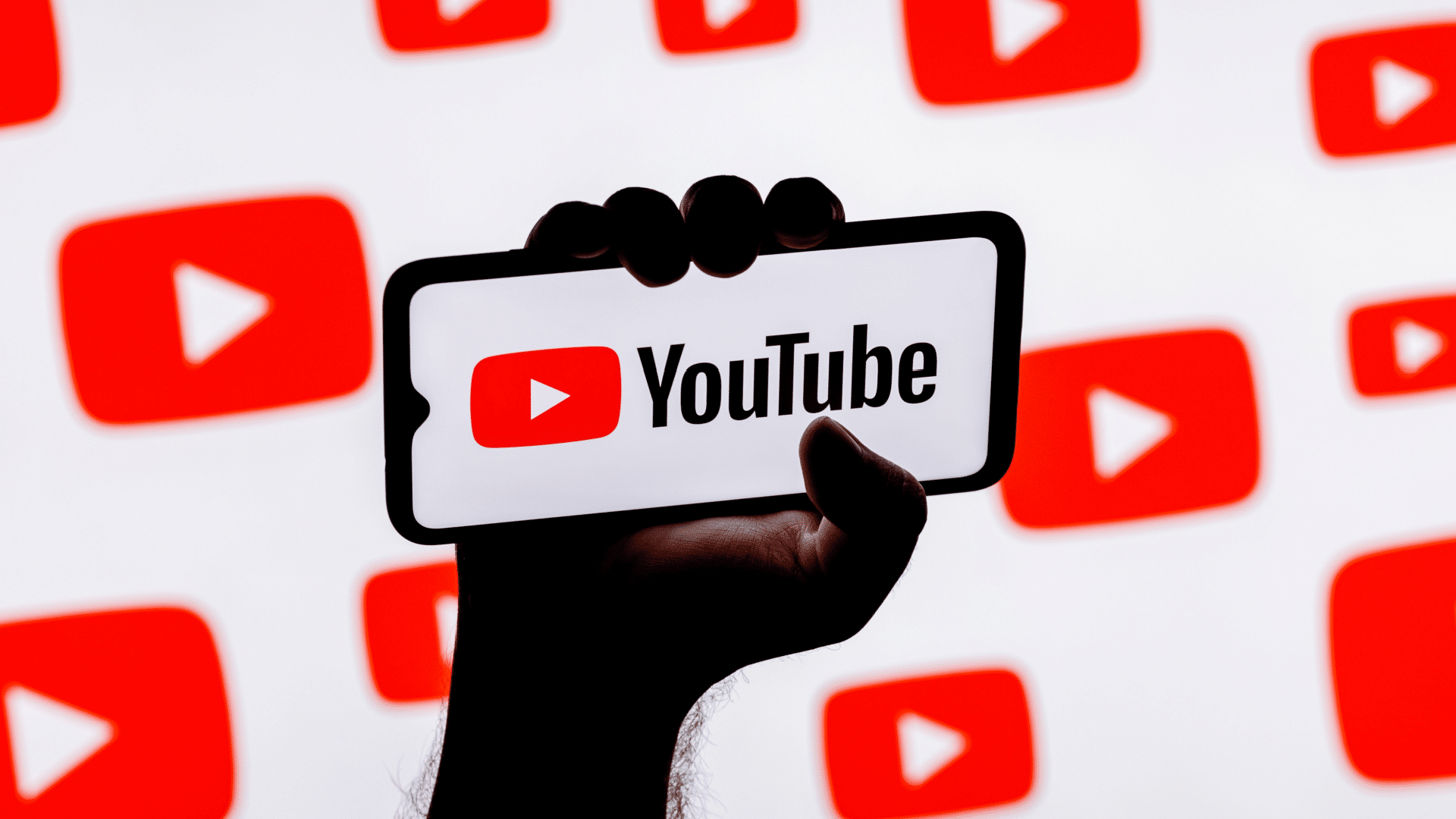 YouTube teste des pauses publicitaires CTV plus longues