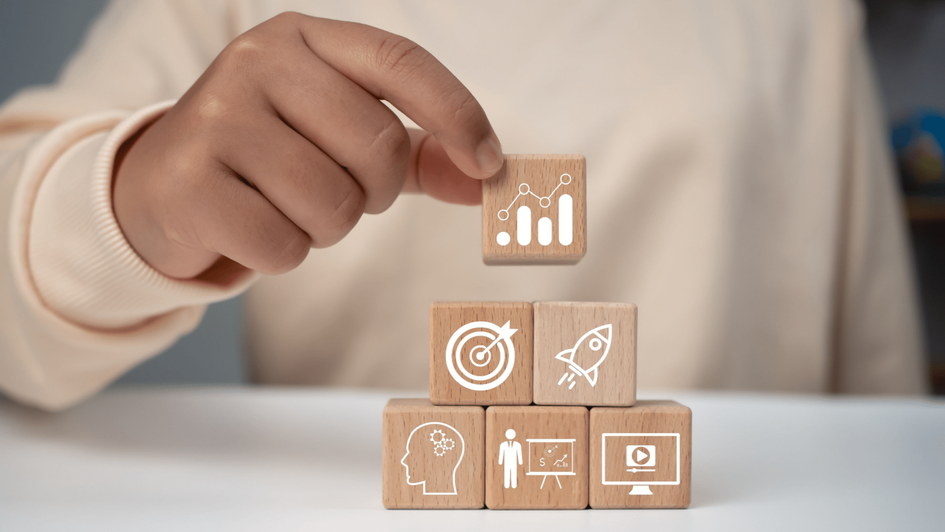 4 initiatives pour lutter contre les pertes de trafic SEO liées à l'IA