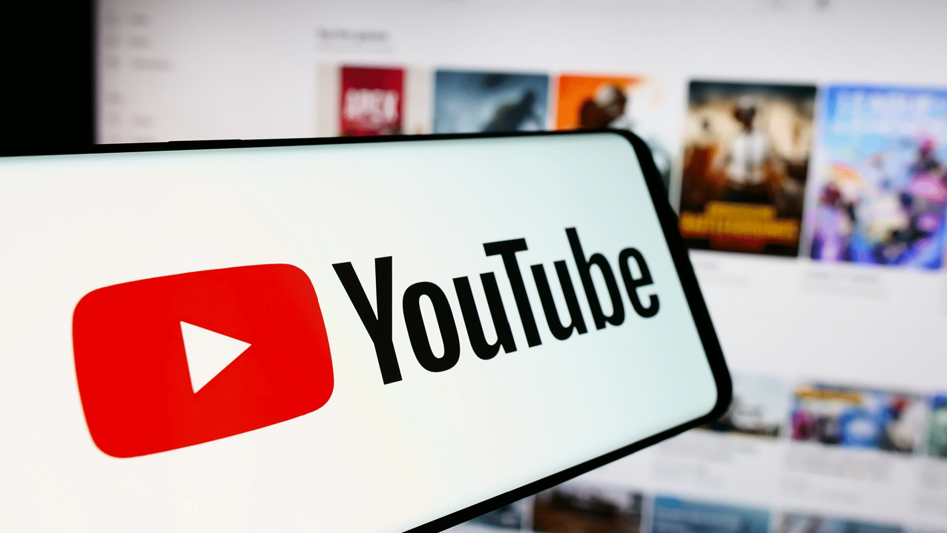 Ce que YouTube a appris en analysant plus de 8 000 publicités les plus populaires